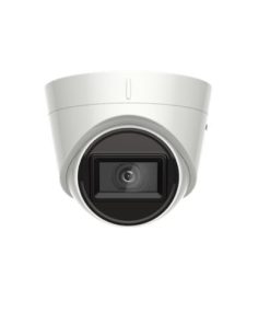 Camera Hikvision Ds-2Ce78D3T-It3F 2Mp – Hình Ảnh Siêu Nét Full Hd, Hồng Ngoại Xa 80M, “Siêu Phẩm” Ngoài Trời 2025!
