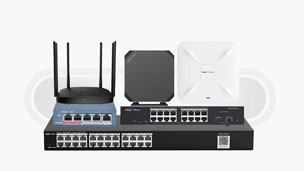 Product Thiet Bi Mang Cs