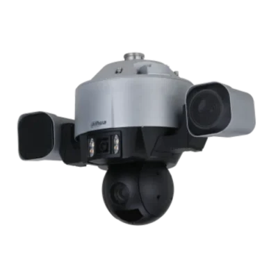 Giai Phap An Ninh Thiet Bi Dahua