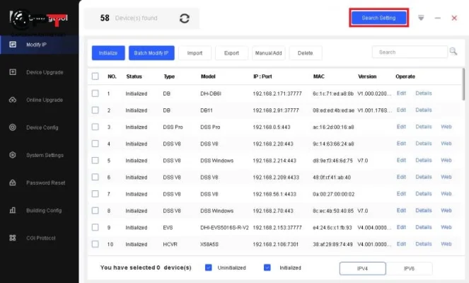 Huong Dan Nang Cap Firmware Camera Dau Ghi Hinh Dahua Bang Configtool1759141586