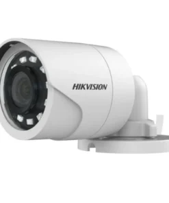 Camera Hikvision DS-2CE16D0T-I3F 2MP Full HD 1080P phân khúc giá rẻ, đáng mua nhất 2025!