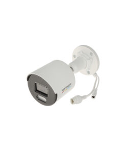 Camera HIKVISION DS-2CD1047G0-L IP Colorvu: Giải Pháp Giám Sát Ban Đêm Màu Sắc Tiên Tiến Với Độ Phân Giải Cao
