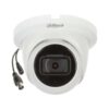 Dahua Dh Hac Hdw1200Tlmqp S5 Camera Hdcvi 2Mp