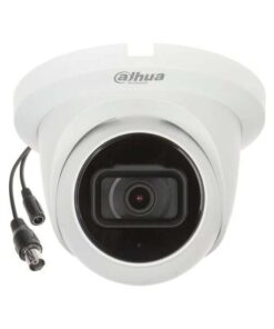 Camera DAHUA DH-HAC-HDW1200TLMQP-S5: Giải Pháp Giám Sát An Ninh Chất Lượng Cao