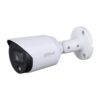 Dh Hac Hfw1509Tp Led