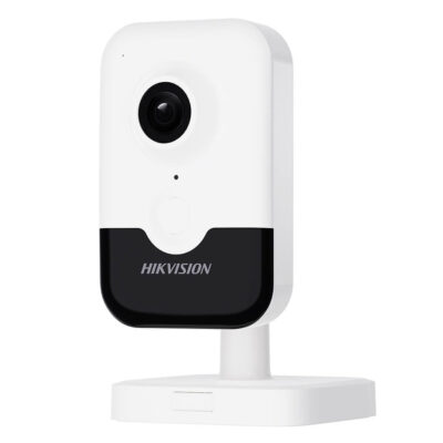 Camera hikvision ds-2cd2443g2-iw wifi 4mp: giải pháp giám sát thông minh, độ nét cao và kết nối linh hoạt 7 Camera Hikvision Ds-2Cd2443G2-Iw
