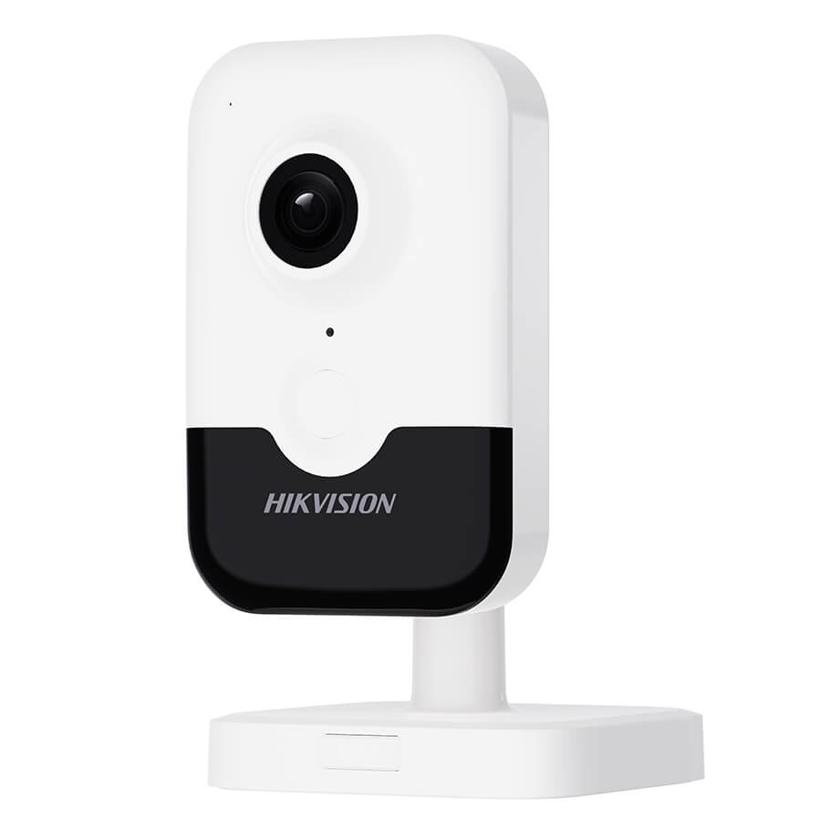 Camera hikvision ds-2cd2443g2-iw wifi 4mp: giải pháp giám sát thông minh, độ nét cao và kết nối linh hoạt 3 Camera Hikvision Ds-2Cd2443G2-Iw Wifi 4Mp: Giải Pháp Giám Sát Thông Minh, Độ Nét Cao Và Kết Nối Linh Hoạt