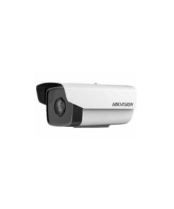 Camera Hikvision DS-2CD2T21G0-I: Giải Pháp Giám Sát An Ninh Thông Minh, Độ Bền Cao Và Hiệu Quả
