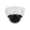 Camera KBVISION KX-CDAAi8094ZSN-A IP 8MP: Giải Pháp Giám Sát An Ninh Tiên Tiến Với Độ Phân Giải 4K Và Công Nghệ AI