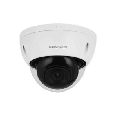 Camera kbvision kx-cdaai8094zsn-a ip 8mp: giải pháp giám sát an ninh tiên tiến với độ phân giải 4k và công nghệ ai 7 Camera Kbvision Kx-Cdaai8094Zsn-A