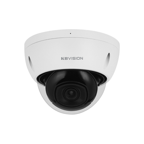 Camera kbvision kx-cdaai8094zsn-a ip 8mp: giải pháp giám sát an ninh tiên tiến với độ phân giải 4k và công nghệ ai 3 Camera Kbvision Kx-Cdaai8094Zsn-A Ip 8Mp: Giải Pháp Giám Sát An Ninh Tiên Tiến Với Độ Phân Giải 4K Và Công Nghệ Ai