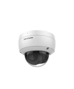Alternative view of Camera Hikvision Dome TS-1H2123D3 – Giải Pháp Giám Sát An Ninh Toàn Diện, Bền Bỉ Theo Thời Gian