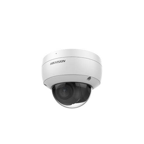 Camera hikvision dome ts-1h2123d3 – giải pháp giám sát an ninh toàn diện, bền bỉ theo thời gian 3 Camera Hikvision Dome Ts-1H2123D3 – Giải Pháp Giám Sát An Ninh Toàn Diện, Bền Bỉ Theo Thời Gian