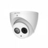 Camera dome kbvision kx-c2004s5-a: giải pháp giám sát an ninh chất lượng cao với âm thanh tích hợp 2 Camera 4In1 Dome 2Mp Kbvision Kx C2004S5 A 1 600X600 1