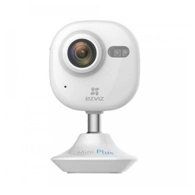 Camera Ezviz Cs-Cv200-A0-52Wfr 