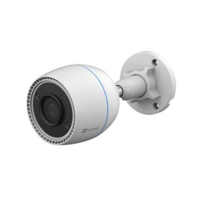 Camera Ezviz Cs-H3C-R100-1K2Wf