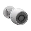 Camera Wifi Ezviz H3C 2Mp Color 1 600X600 1