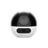 Camera ezviz cs-c7 ống kính kép: giải pháp giám sát an ninh thông minh với độ phân giải 8mp và tích hợp wi-fi 1 Camera Wifi Ong Kinh Kep Ezviz Cs C7 8 0Mp 1 600X600 1