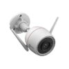 Camera Wifi Thong Minh Ngoai Troi 3Mp Ezviz H3C 2K 1 600X600 1