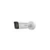 Camera hikvision ids-2cd7a46g0/p-izhsy: giải pháp nhận diện biển số xe thông minh với công nghệ deep learning 1 Ids 2Cd7A26G0 Izhsyr 1