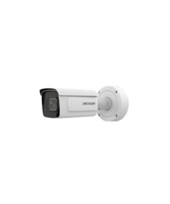 Camera HIKVISION iDS-2CD7A46G0/P-IZHSY: Giải Pháp Nhận Diện Biển Số Xe Thông Minh Với Công Nghệ Deep Learning