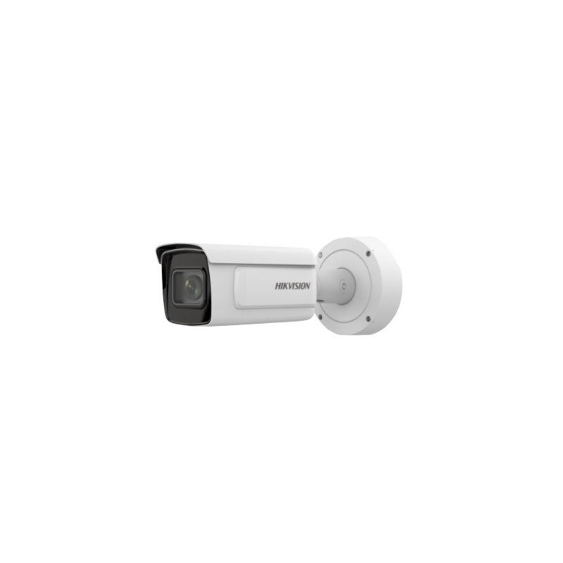 Camera hikvision ids-2cd7a46g0/p-izhsy: giải pháp nhận diện biển số xe thông minh với công nghệ deep learning 3 Camera Hikvision Ids-2Cd7A46G0/P-Izhsy: Giải Pháp Nhận Diện Biển Số Xe Thông Minh Với Công Nghệ Deep Learning