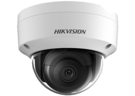 Camera hikvision dome ts-1h2123d3 – giải pháp giám sát an ninh toàn diện, bền bỉ theo thời gian 9 P 23794 Hikvision Ds 2Cd2123G0 I