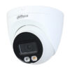 P 66352 Detailimage Dahua Dh Ipc Hdw2449T S Il