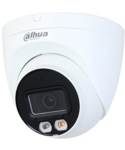 Camera DAHUA DH-IPC-HDW2849T-S-PRO IP 8MP: Giải Pháp Giám Sát An Ninh Tiên Tiến Với Công Nghệ WizColor Và AI Thông Minh