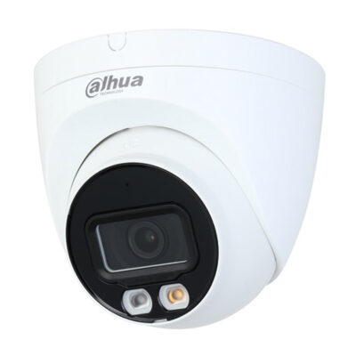 Camera dahua dh-ipc-hdw2849t-s-pro ip 8mp: giải pháp giám sát an ninh tiên tiến với công nghệ wizcolor và ai thông minh 7 Camera Dahua Dh-Ipc-Hdw2849T-S-Pro