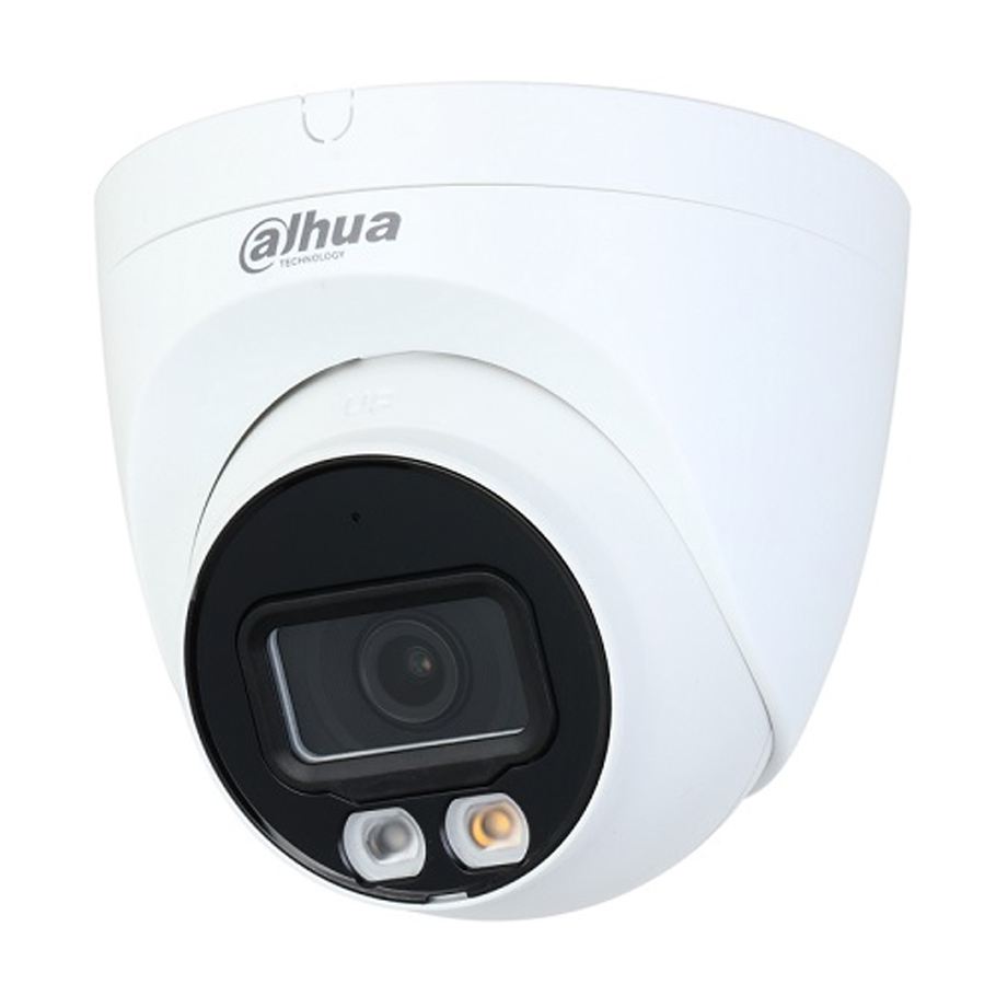 Camera dahua dh-ipc-hdw2849t-s-pro ip 8mp: giải pháp giám sát an ninh tiên tiến với công nghệ wizcolor và ai thông minh 3 Camera Dahua Dh-Ipc-Hdw2849T-S-Pro Ip 8Mp: Giải Pháp Giám Sát An Ninh Tiên Tiến Với Công Nghệ Wizcolor Và Ai Thông Minh