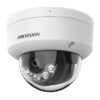Camera hikvision ds-2cd1143g2-liuf ip 4mp: giải pháp giám sát an ninh thông minh với hình ảnh sắc nét và công nghệ ánh sáng kép 2 P 83114 Detailimage Hikvision Ds 2Cd1143G2 Liuf