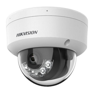 Camera hikvision ds-2cd1143g2-liuf ip 4mp: giải pháp giám sát an ninh thông minh với hình ảnh sắc nét và công nghệ ánh sáng kép 7 Camera Hikvision Ds-2Cd1143G2-Liuf