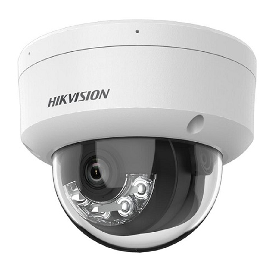 Camera hikvision ds-2cd1143g2-liuf ip 4mp: giải pháp giám sát an ninh thông minh với hình ảnh sắc nét và công nghệ ánh sáng kép 3 Camera Hikvision Ds-2Cd1143G2-Liuf Ip 4Mp: Giải Pháp Giám Sát An Ninh Thông Minh Với Hình Ảnh Sắc Nét Và Công Nghệ Ánh Sáng Kép