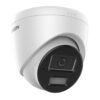 Camera hikvision ds-2cd1327g0-luf ip dome colorvu – quan sát có màu 24/24, hình ảnh vượt trội cả ngày lẫn đêm 1 P 84569 Detailimage Hikvision Ds 2Cd1323G2 Liuf Sl