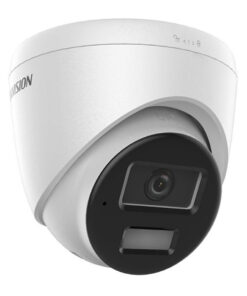 Camera HIKVISION DS-2CD1327G0-LUF IP Dome ColorVu – Quan Sát Có Màu 24/24, Hình Ảnh Vượt Trội Cả Ngày Lẫn Đêm