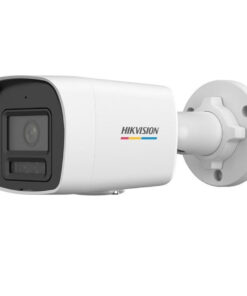 Camera HIKVISION DS-2CD1027G2H-LIUF IP 2MP: Giải Pháp Giám Sát Thông Minh, Độ Nét Full HD Và Độ Bền Vượt Trội Cho Hệ Thống An Ninh Hiện Đại