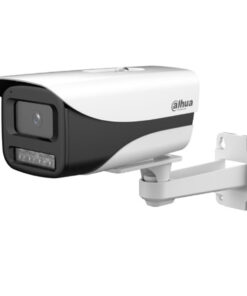 Camera DAHUA DH-IPC-HFW1230M-A IP 2MP: Giải Pháp Giám Sát An Ninh Hiệu Quả Với Độ Phân Giải Full HD Và Hồng Ngoại 40m