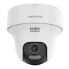 Camera hikvision ds-2cv1f23g2-lidwf ip wifi 2mp: giải pháp giám sát thông minh với âm thanh hai chiều và wi-fi 6 1 P 86358 Detailimage Hikvision Ds 2Cv1F23G2 Lidwfb