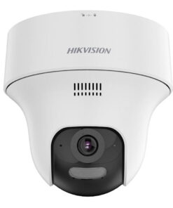 Camera HIKVISION DS-2CV1F23G2-LIDWF IP Wifi 2MP: Giải Pháp Giám Sát Thông Minh Với Âm Thanh Hai Chiều Và Wi-Fi 6