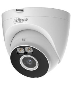 Camera DAHUA DH-IPC-HDW1539DA-SW-PV Wifi Turret 5MP: Giải Pháp Giám Sát Thông Minh, Độ Nét Cao Và An Ninh Chủ Động