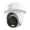Camera dahua dh-ipc-pt1439h-pv ip pt 4mp: giải pháp giám sát an ninh thông minh với khả năng quay quét linh hoạt 2 P 90463 Dahua Dh Ipc Pt1439H Pv1