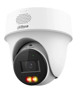 Camera DAHUA DH-IPC-PT1439H-PV IP PT 4MP: Giải Pháp Giám Sát An Ninh Thông Minh Với Khả Năng Quay Quét Linh Hoạt