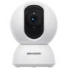 Camera hikvision ds-2cv2q21g1-idw ip wifi 2mp: giải pháp giám sát an ninh không dây thông minh với hình ảnh full hd 1 P 90541 Hikvision Ds 2Cv2Q21G1 Idw W