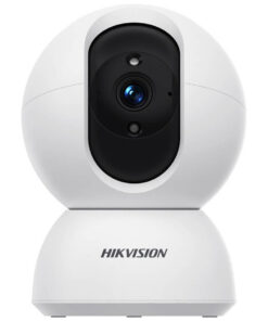 Camera HIKVISION DS-2CV2Q21G1-IDW IP Wifi 2MP: Giải Pháp Giám Sát An Ninh Không Dây Thông Minh Với Hình Ảnh Full HD
