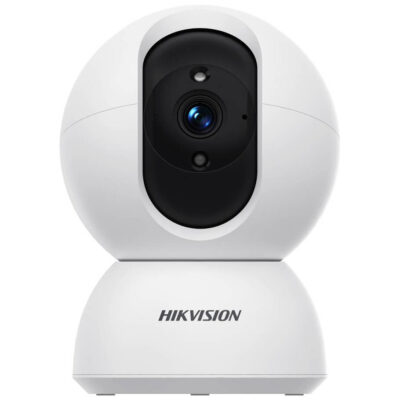 Camera hikvision ds-2cv2q21g1-idw ip wifi 2mp: giải pháp giám sát an ninh không dây thông minh với hình ảnh full hd 7 Camera Hikvision Ds-2Cv2Q21G1-Idw