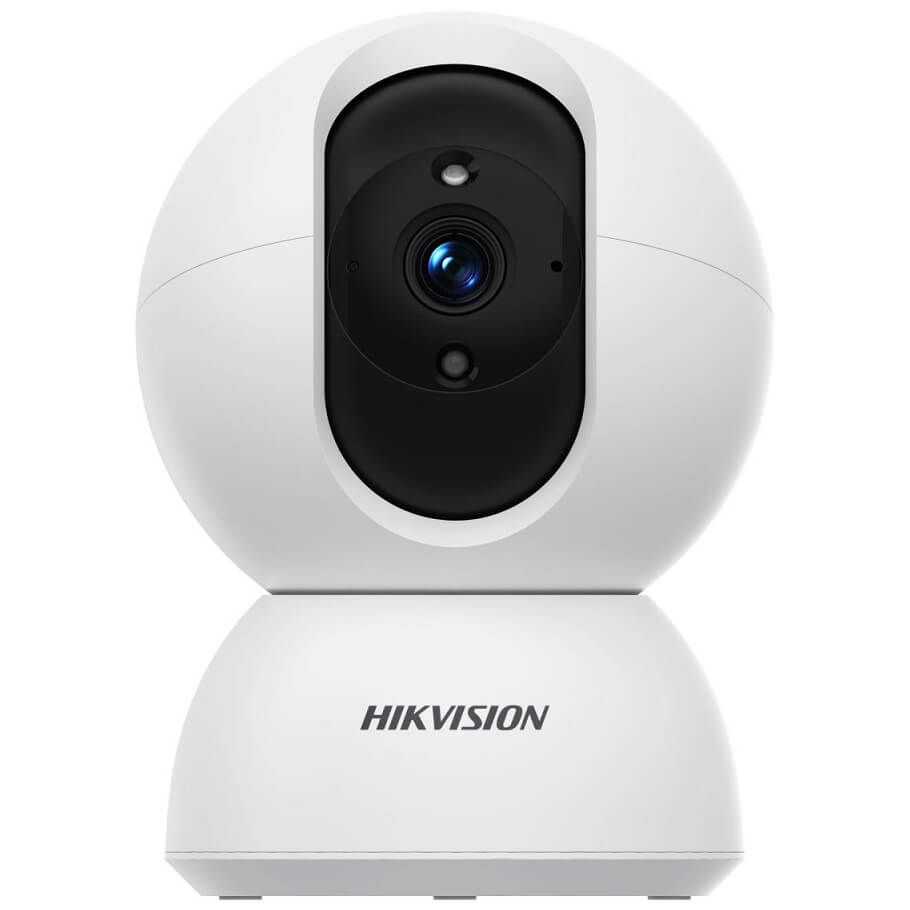 Camera hikvision ds-2cv2q21g1-idw ip wifi 2mp: giải pháp giám sát an ninh không dây thông minh với hình ảnh full hd 3 Camera Hikvision Ds-2Cv2Q21G1-Idw Ip Wifi 2Mp: Giải Pháp Giám Sát An Ninh Không Dây Thông Minh Với Hình Ảnh Full Hd