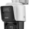 Camera hikvision ds-2se3c404mwg-e/14 ip ptz 4mp: giải pháp giám sát chuyên nghiệp với zoom quang học và độ bền cao 2 Shopping 1
