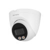 Camera kbvision kx-caif2002sn-a ip full color 2mp: giải pháp giám sát an ninh tiên tiến với hình ảnh màu sắc ban đêm 1 Caif2002Sn A