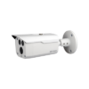 Camera kbvision kx-c2003s5-vn analog 2mp: giải pháp giám sát an ninh hiệu quả với tầm quan sát 80m và chống nước ip67 1 Kx C2003S5